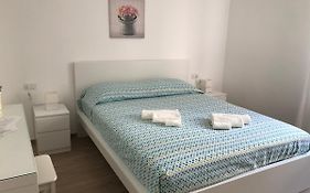 Chioggia House Di Marco