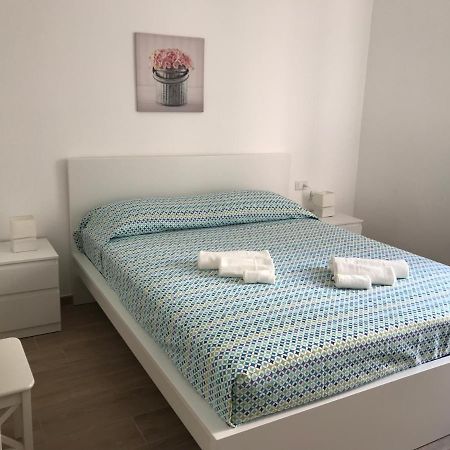 Ferienwohnung Chioggia House Di Marco Exterior foto