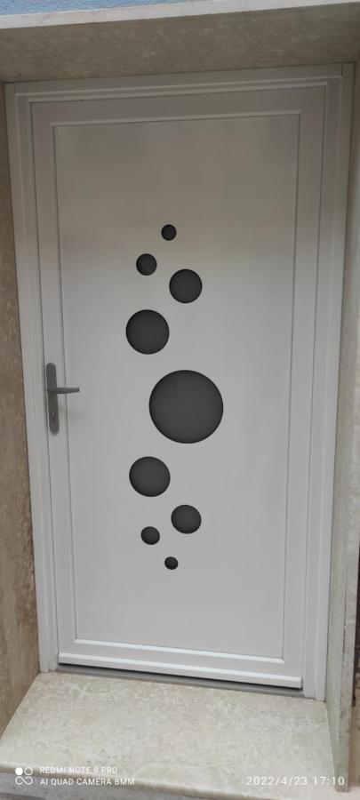 Ferienwohnung Chioggia House Di Marco Exterior foto